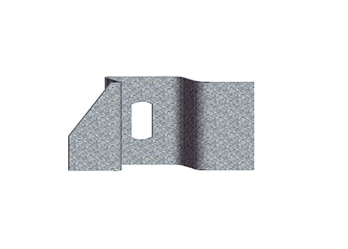 Coffetek Refuerzo Lock – genuine Coffetek part 31097210