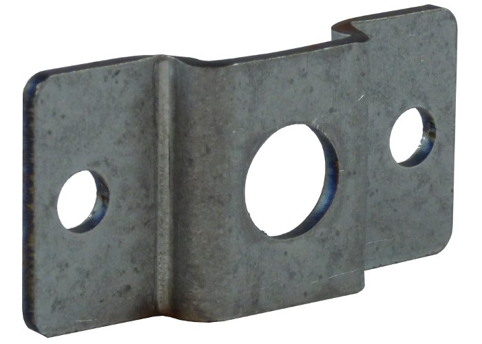 Coffetek Bracket Toma – genuine Coffetek part 31097391