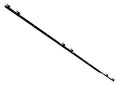 Coffetek Gancho Latch Black 9005 – genuine Coffetek part 31097484