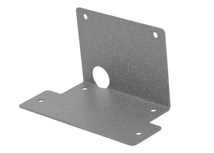 Coffetek Bracket Pump Ulka – genuine Coffetek part 31100982