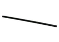 Coffetek Stop Profundidad 75/B5 (L7) – genuine Coffetek part 31101940