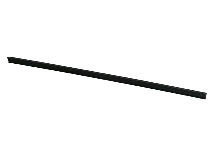 Coffetek Stop Profundidad 75/B5 (L7) – genuine Coffetek part 31101940