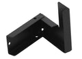 Coffetek Chapa Recovery Vane Z – genuine Coffetek part 31102171