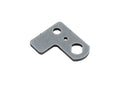 Coffetek Crank Latch Pal Anti-Palan – genuine Coffetek part 31102521
