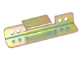 Coffetek Stop Anti_Palanca Door – genuine Coffetek part 31102531