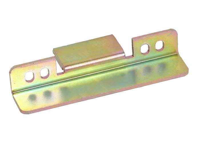 Coffetek Stop Anti_Palanca Door – genuine Coffetek part 31102531