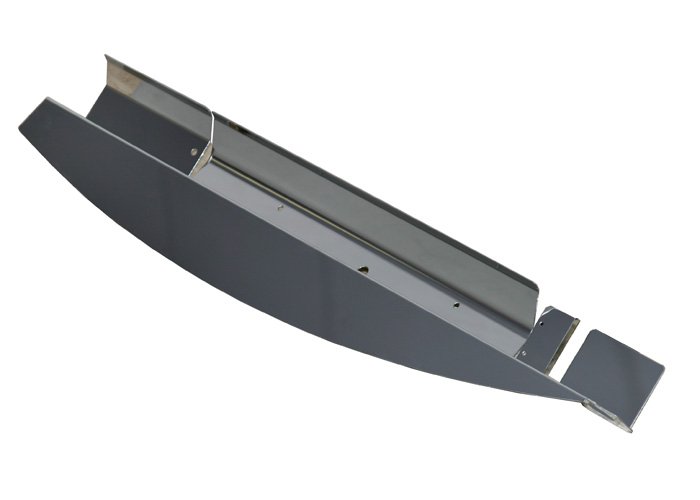 Coffetek Bracket Fluor Pll Vane H87 – genuine Coffetek part 31103050