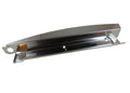 Coffetek Bracket Fluor Pll Vane H70 – genuine Coffetek part 31103060