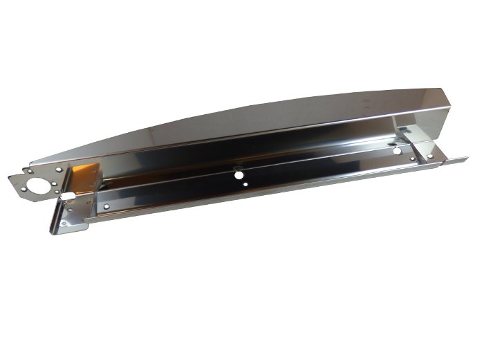 Coffetek Bracket Fluor Pll Vane H70 – genuine Coffetek part 31103060