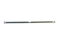 Coffetek Latch Boca Upper 88 – genuine Coffetek part 31103220