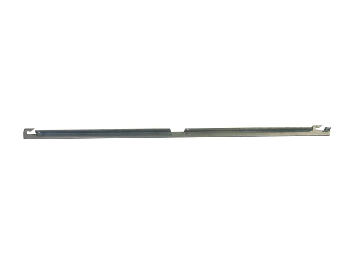 Coffetek Latch Boca Upper 88 – genuine Coffetek part 31103220