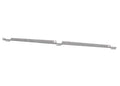 Coffetek Latch Boca Upper 75 – genuine Coffetek part 31103230