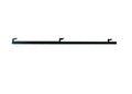 Coffetek Latch Boca Upper 62 – genuine Coffetek part 31103240