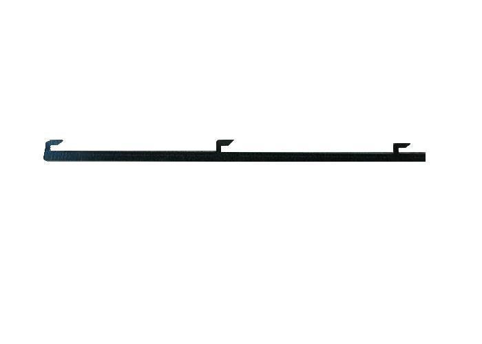 Coffetek Latch Boca Upper 62 – genuine Coffetek part 31103240
