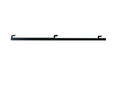 Coffetek Latch Boca Lower 62 – genuine Coffetek part 31103270