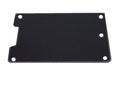 Coffetek Lid Refuerzo Lid Ciega – genuine Coffetek part 31103521