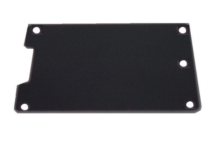 Coffetek Lid Refuerzo Lid Ciega – genuine Coffetek part 31103521