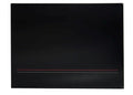 Coffetek Panel Lower Exterior 748 Black Txt – genuine Coffetek part 31105711
