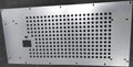 Coffetek Lid Respaldo Cabinet Pq Pal Z – genuine Coffetek part 31106510
