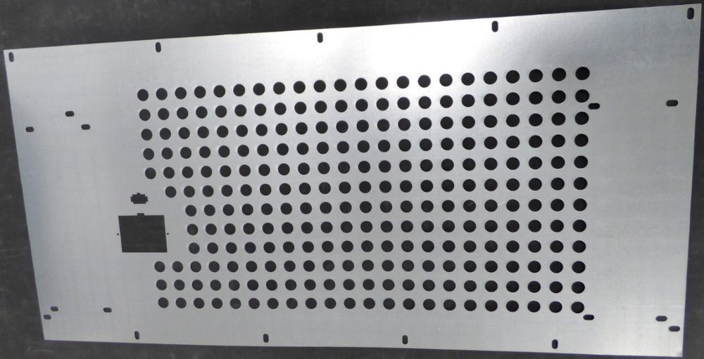 Coffetek Lid Respaldo Cabinet Pq Pal Z – genuine Coffetek part 31106510