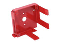 Coffetek Bracket Motor 2 – genuine Coffetek part 31106891