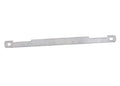 Coffetek Biela Antirrobo Vane Z – genuine Coffetek part 31106940
