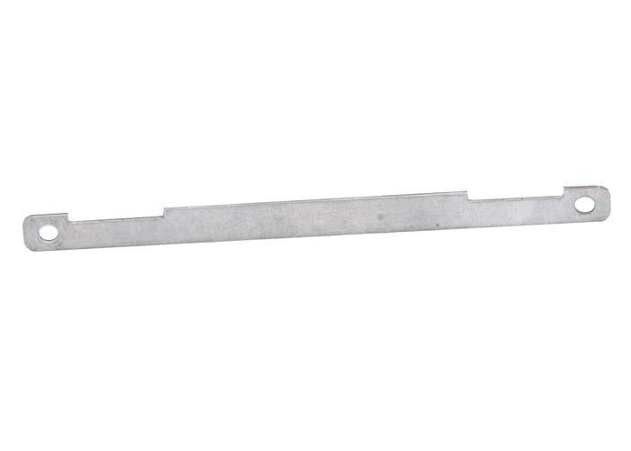 Coffetek Biela Antirrobo Vane Z – genuine Coffetek part 31106940