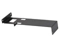 Coffetek Bracket Upper Hucha Vane Z – genuine Coffetek part 31107181