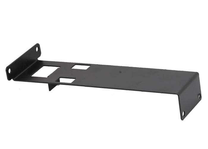 Coffetek Bracket Upper Hucha Vane Z – genuine Coffetek part 31107181