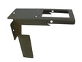 Coffetek Arm – genuine Coffetek part 31109471