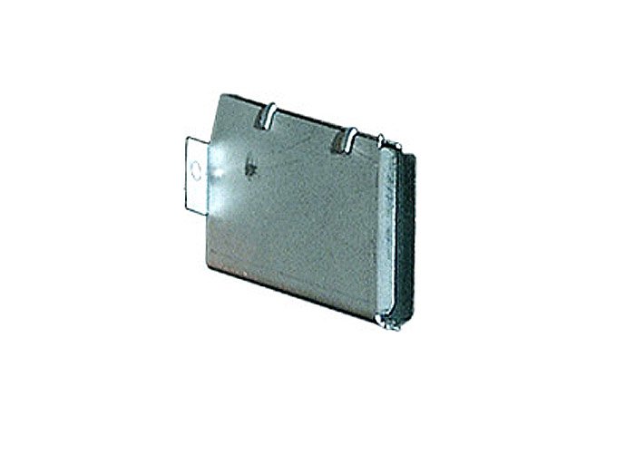 Coffetek Guiamonedas Inlet Slim – genuine Coffetek part 31110710