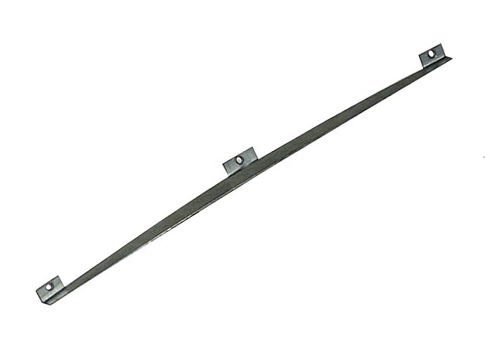 Coffetek Stop Glass 39 – genuine Coffetek part 31111680