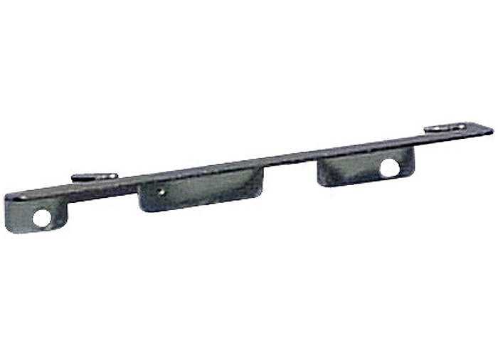 Coffetek Latch Boca Upper 39 – genuine Coffetek part 31111710