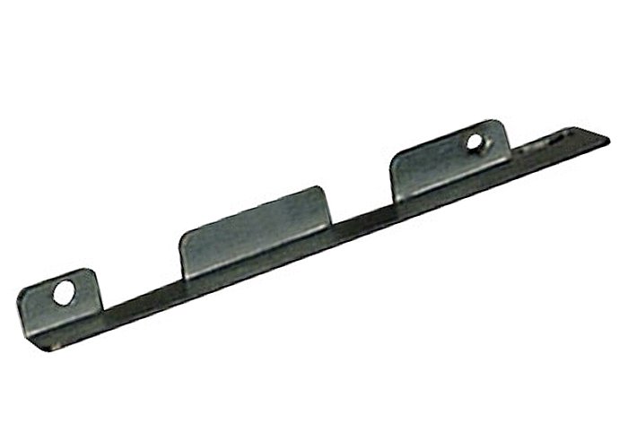 Coffetek Latch Boca Lower 39 – genuine Coffetek part 31111720