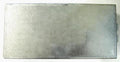 Coffetek Bracket Modem – genuine Coffetek part 31111900
