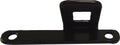 Coffetek Coin System Stop Bracket – genuine Coffetek part 31114521
