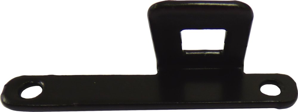 Coffetek Coin System Stop Bracket – genuine Coffetek part 31114521