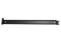 Coffetek Bracket Sandwich – genuine Coffetek part 31115481