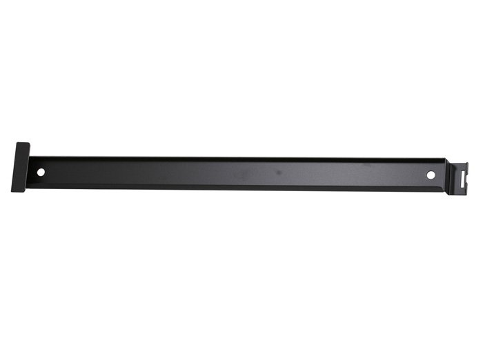 Coffetek Bracket Sandwich – genuine Coffetek part 31115481