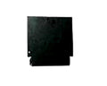 Coffetek Lid Module Bean T2 – genuine Coffetek part 31117261