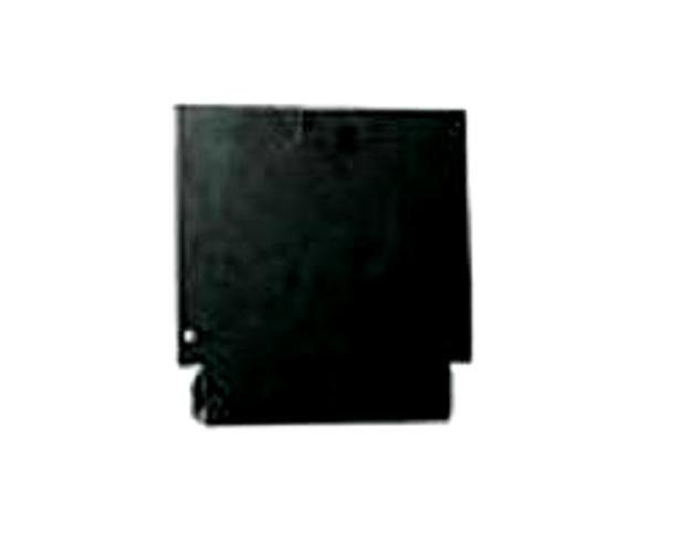 Coffetek Lid Module Bean T2 – genuine Coffetek part 31117261