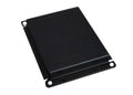 Coffetek Lid Lector Note Slim – genuine Coffetek part 31117721