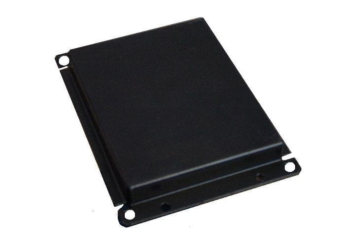 Coffetek Lid Lector Note Slim – genuine Coffetek part 31117721
