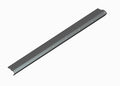 Coffetek Refuerzo Infer Shelf 6 Canales – genuine Coffetek part 31118121