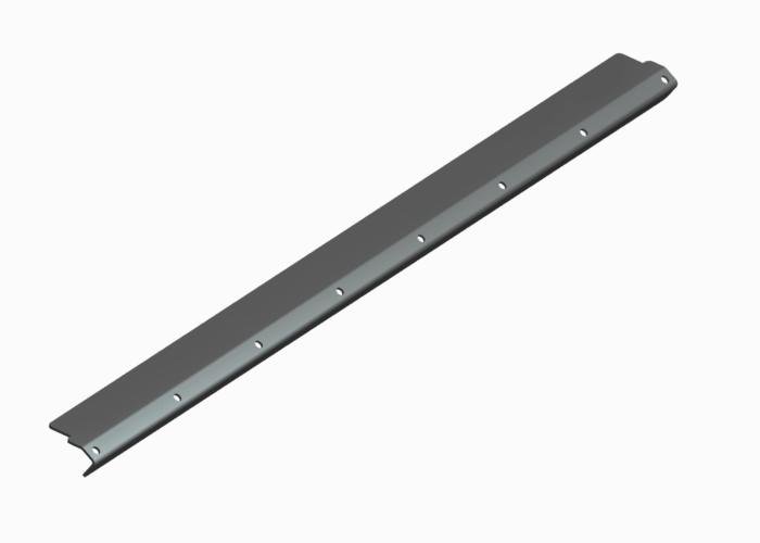 Coffetek Refuerzo Infer Shelf 6 Canales – genuine Coffetek part 31118121