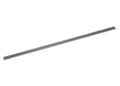 Coffetek Suplto. Vertical Expositor – genuine Coffetek part 31118181