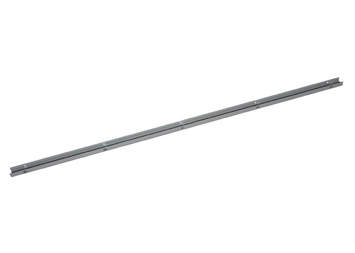 Coffetek Suplto. Vertical Expositor – genuine Coffetek part 31118181