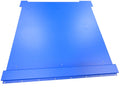 Coffetek Spacer 2 Temp. Shelf 8C – genuine Coffetek part 31118261