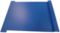 Coffetek Spacer 2 Temp. Shelf 6C – genuine Coffetek part 31118271