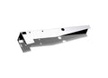 Coffetek Refuerzo Bastidor Model Control – genuine Coffetek part 31118501